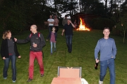 IMG_2011_09_25_2229