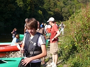 P1050028