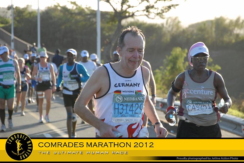 o-12872623-1.jpg - 8034241