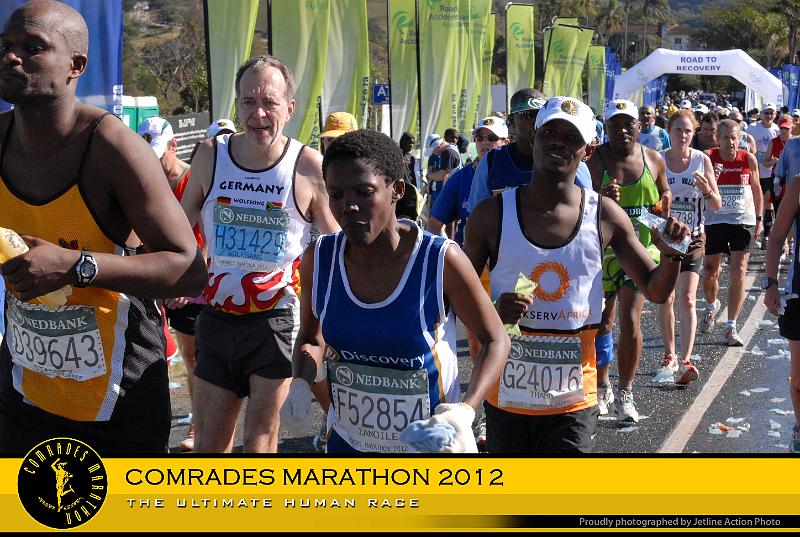 o-12897285.jpg - 6014183