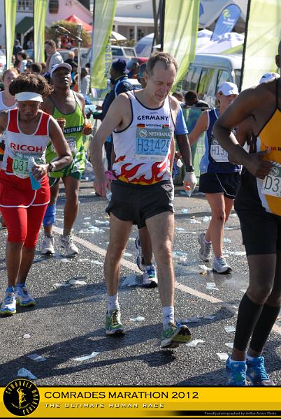 o-12917797.jpg - 4178921