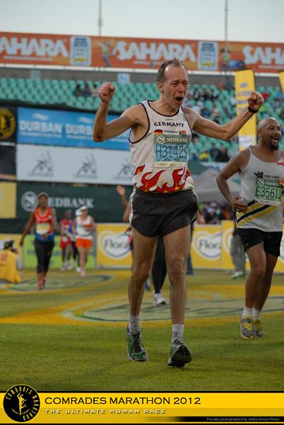 o-12986965.jpg - 4178921