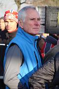DSC05955