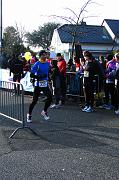 DSC05995