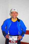 IMG_2012_05_06_2845