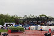 IMG_2012_05_06_2846