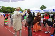 IMG_2012_05_06_2848