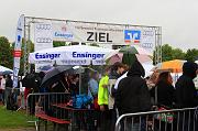 IMG_2012_05_06_2851