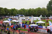 IMG_2012_05_06_2852