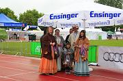 IMG_2012_05_06_2856