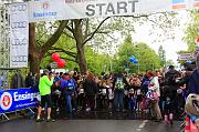 IMG_2012_05_06_2858
