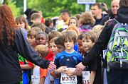 IMG_2012_05_06_2861