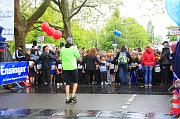 IMG_2012_05_06_2862