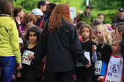 IMG_2012_05_06_2867