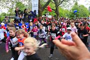 IMG_2012_05_06_2868