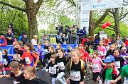 IMG_2012_05_06_2870
