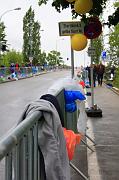 IMG_2012_05_06_2871