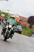 IMG_2012_05_06_2875