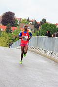 IMG_2012_05_06_2876