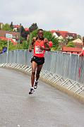 IMG_2012_05_06_2877