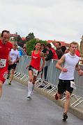 IMG_2012_05_06_2883