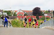 IMG_2012_05_06_2887