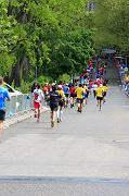IMG_2012_05_06_2892