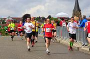 IMG_2012_05_06_2893