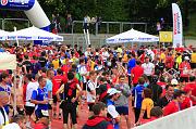 IMG_2012_05_06_2895