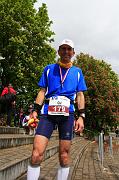 IMG_2012_05_06_2896