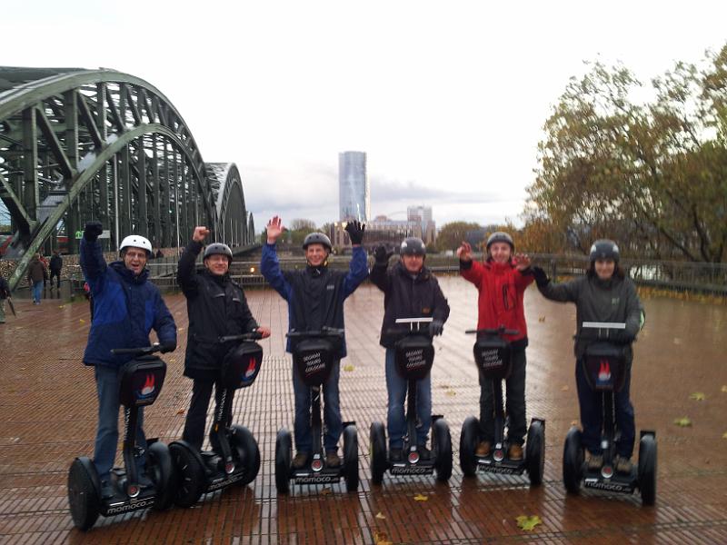 20121101_162451.jpg - User comments