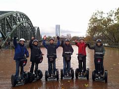 20121101_162451