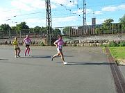 100_1970