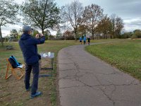 IMG 20201004 081221695 HDR