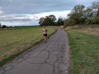 IMG 20201004 081723479 HDR