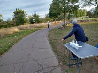 IMG 20201004 082356111 HDR