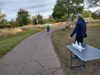 IMG 20201004 082357930 HDR