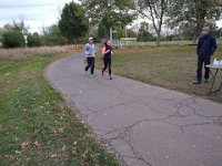 IMG 20201004 082449140