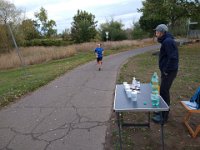 IMG 20201004 082652992