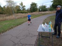 IMG 20201004 082654146