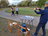 IMG 20201004 083407064 HDR