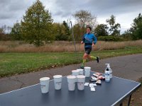 IMG 20201004 084833307 HDR