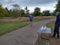 IMG 20201004 085025773 HDR