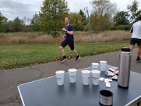 IMG 20201004 090428843 HDR