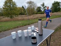 IMG 20201004 090750938 HDR