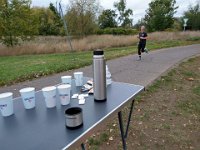 IMG 20201004 090807488 HDR