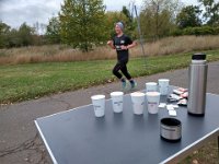 IMG 20201004 090808895 HDR