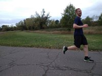 IMG 20201004 091103252