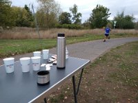 IMG 20201004 091448333