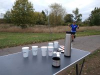 IMG 20201004 091450248